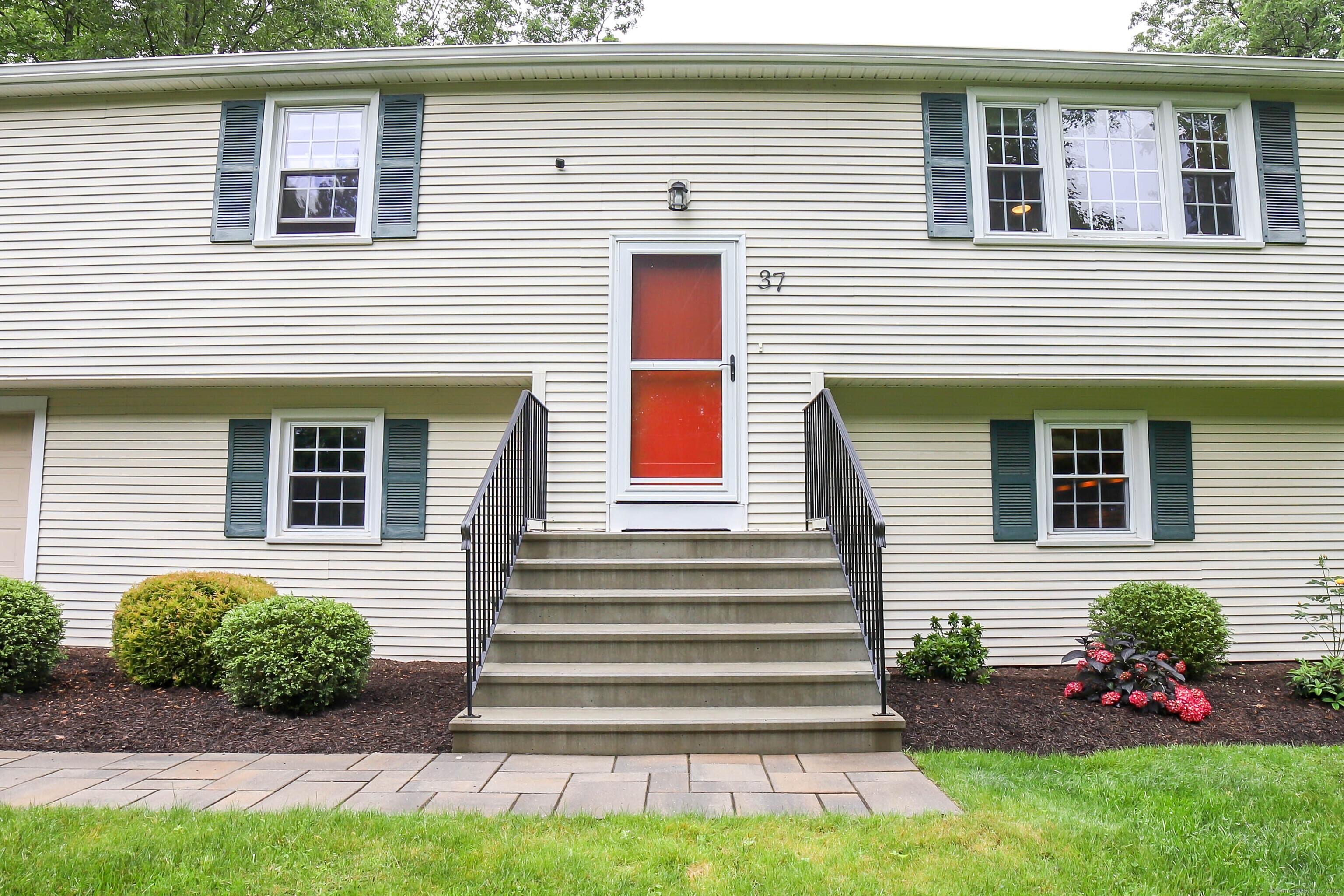 37 Pine Hill Road
