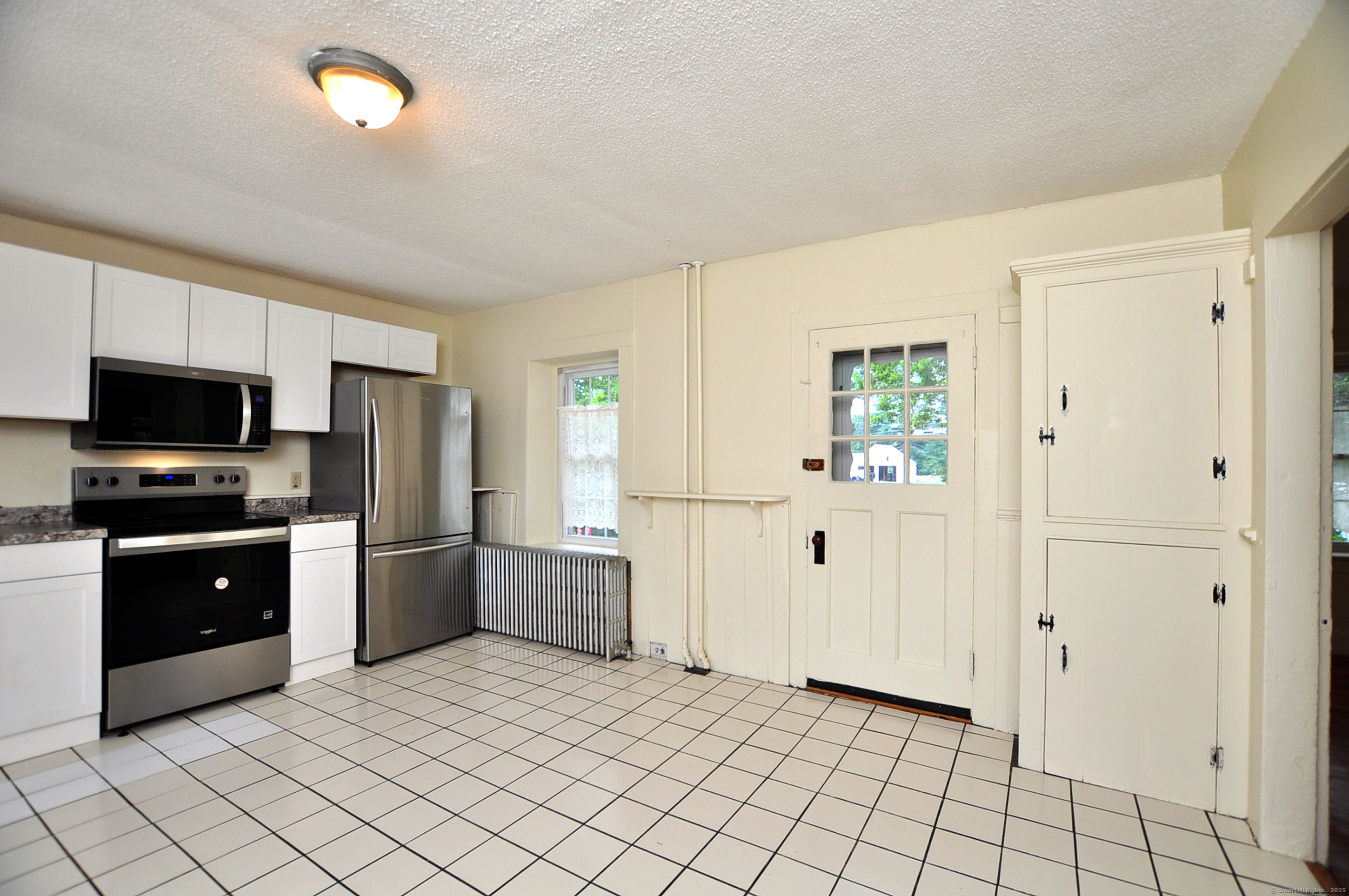200 Firetown Road
