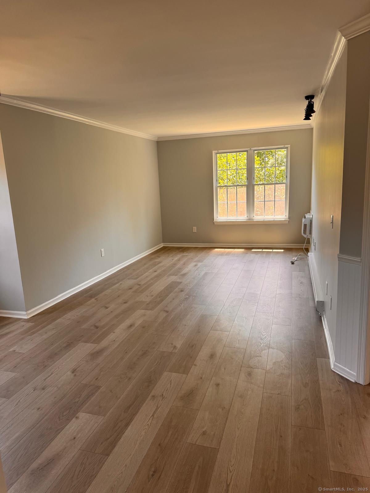 53 Brushy Plain Road 6E