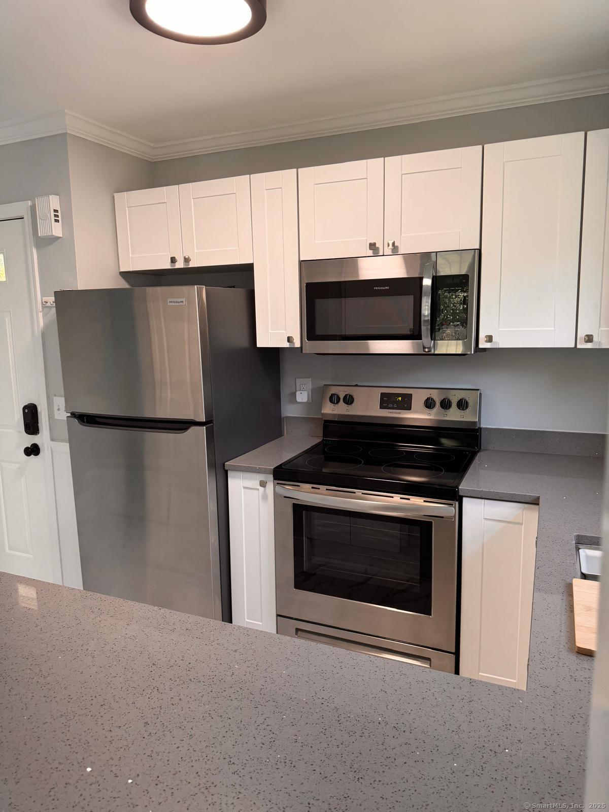 53 Brushy Plain Road 6E