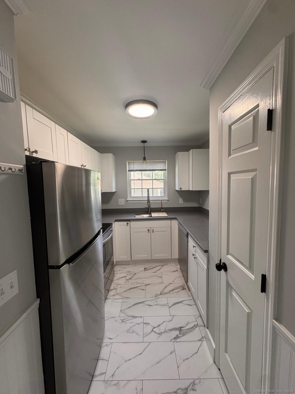 53 Brushy Plain Road 6E