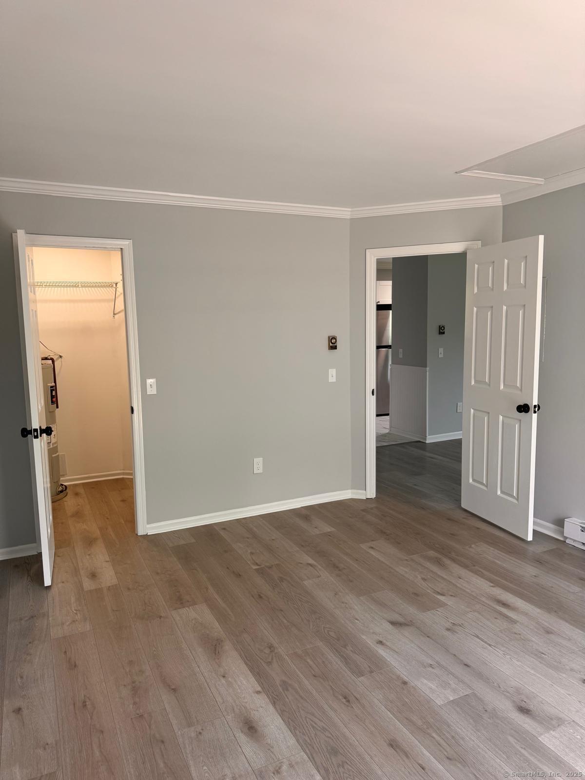 53 Brushy Plain Road 6E
