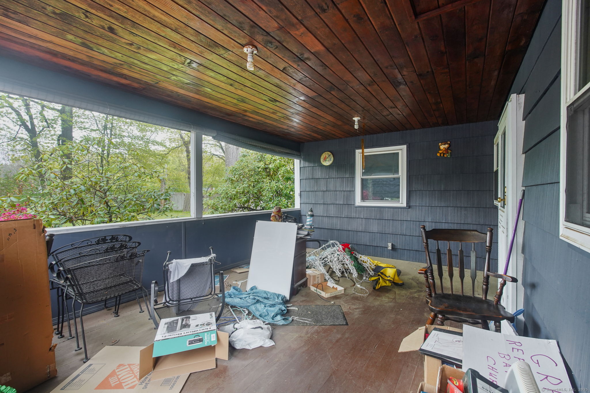 642 Bradley Street, East Haven, Connecticut image 20
