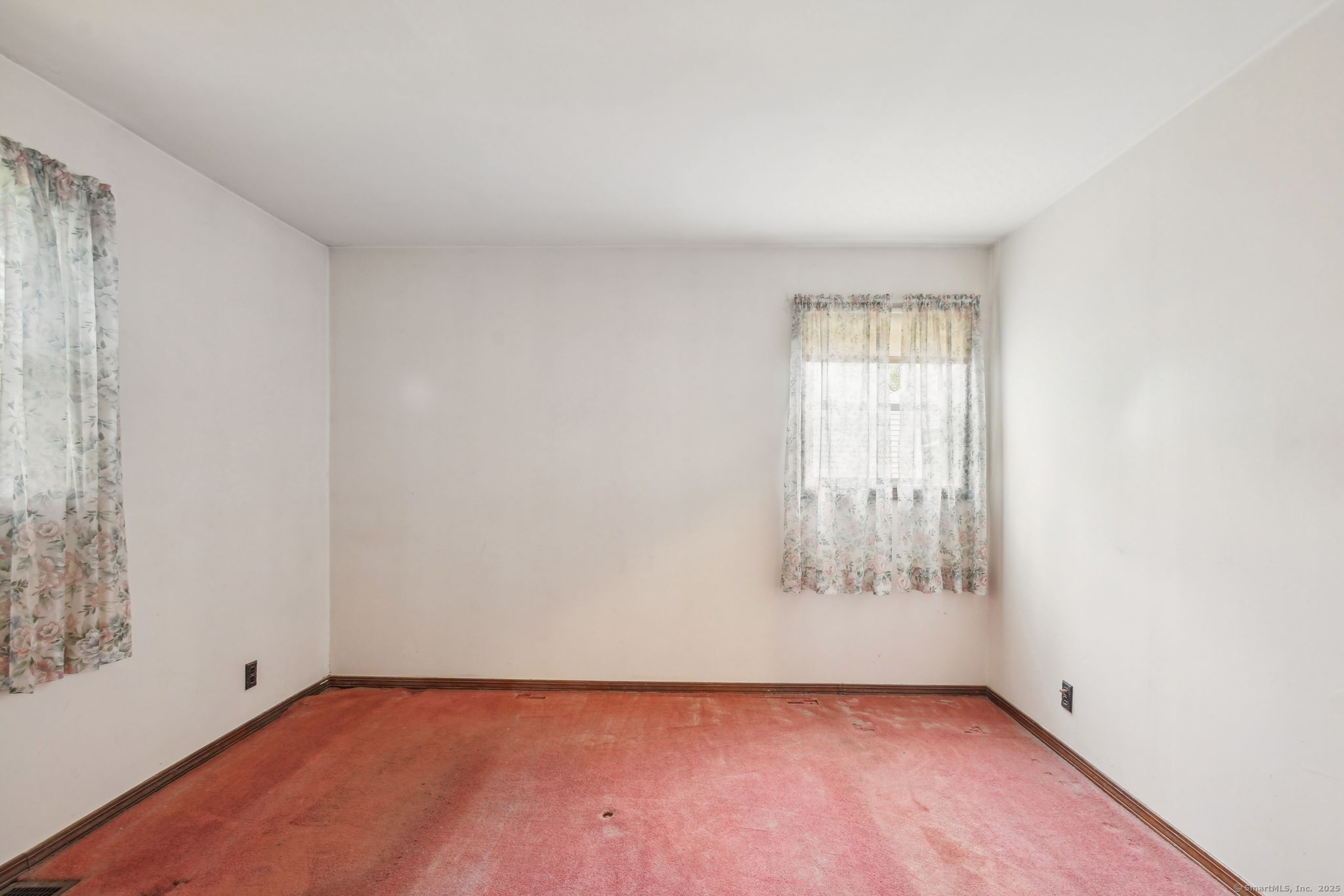 642 Bradley Street, East Haven, Connecticut image 13