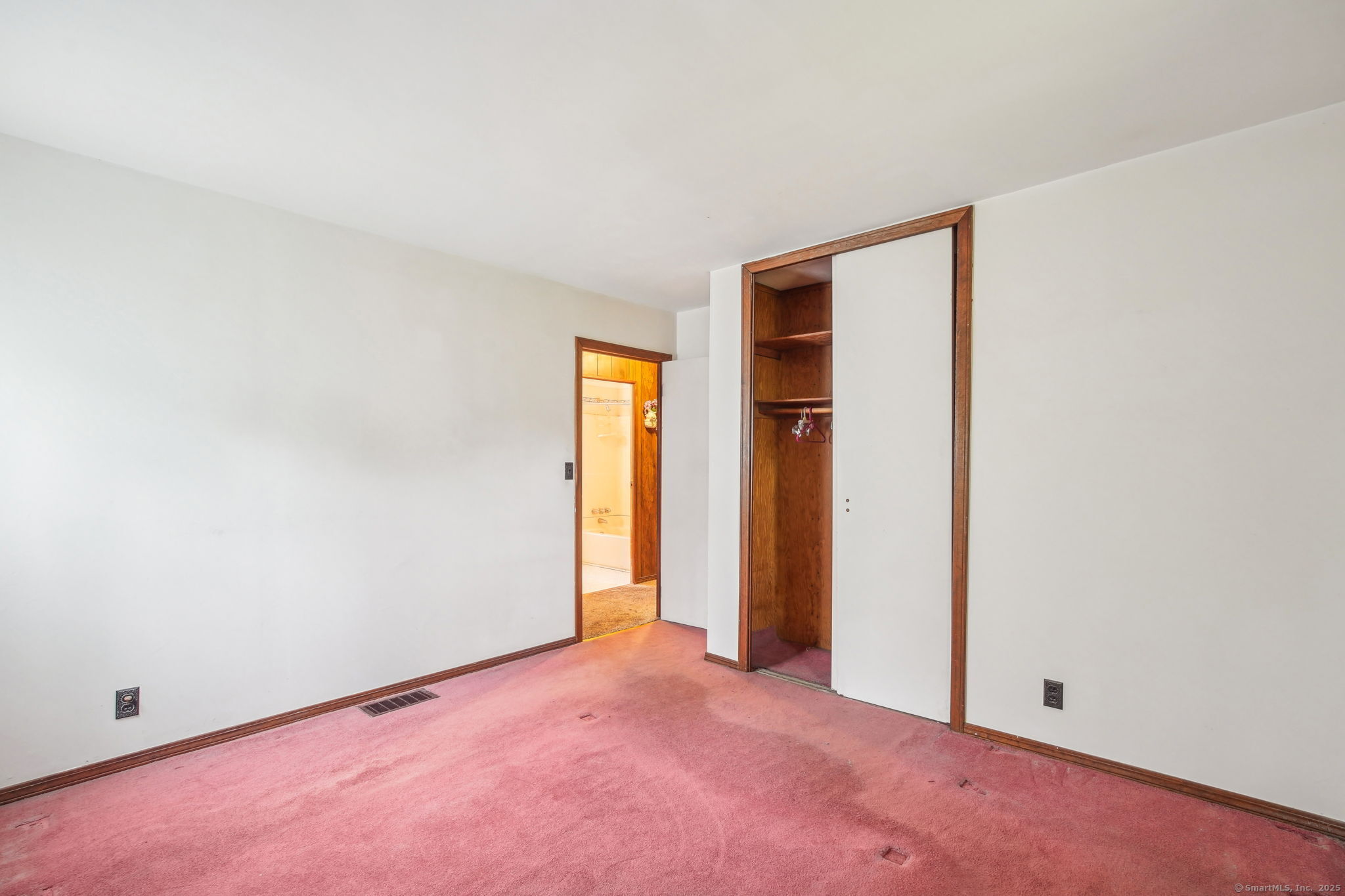 642 Bradley Street, East Haven, Connecticut image 11