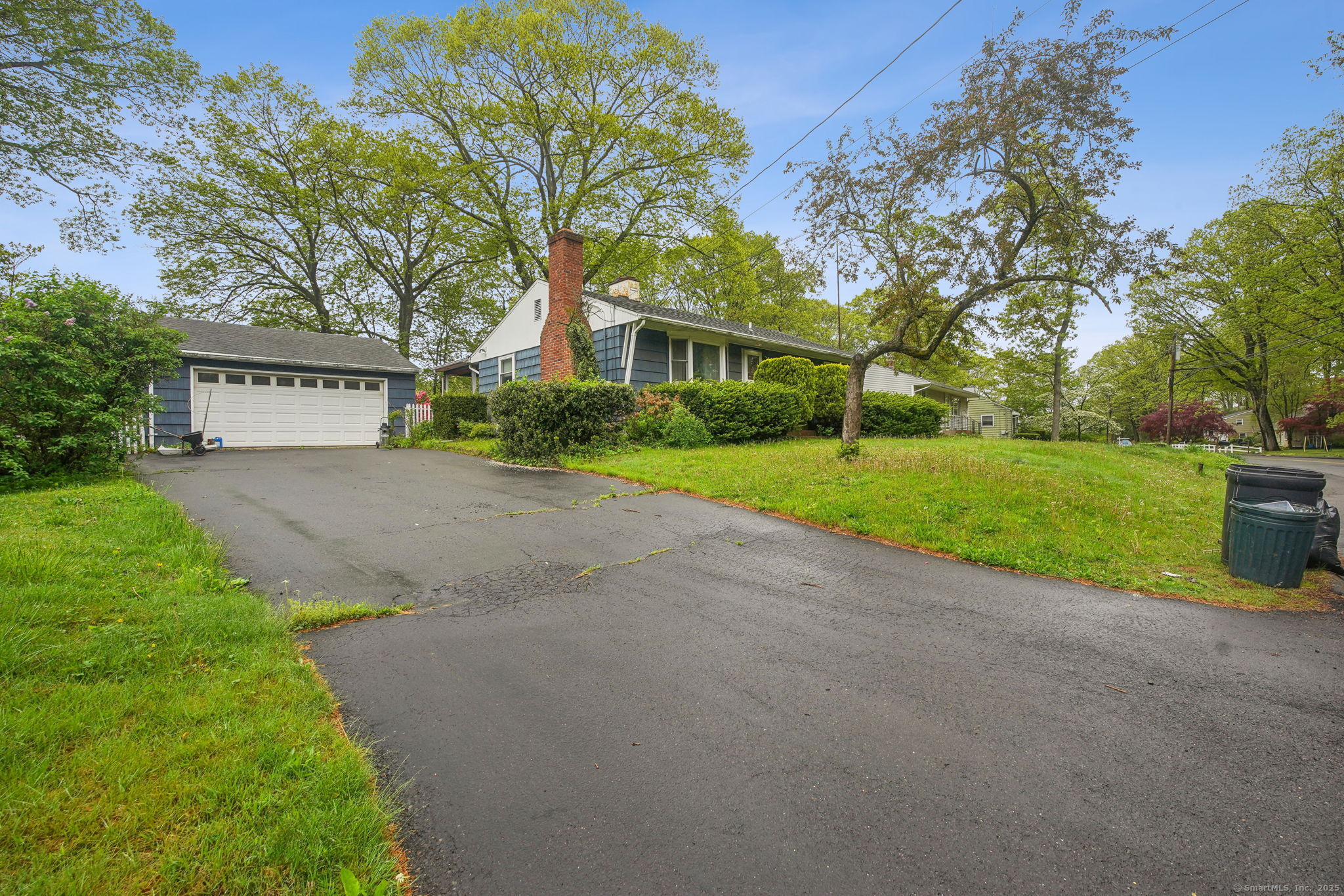 642 Bradley Street, East Haven, Connecticut image 21