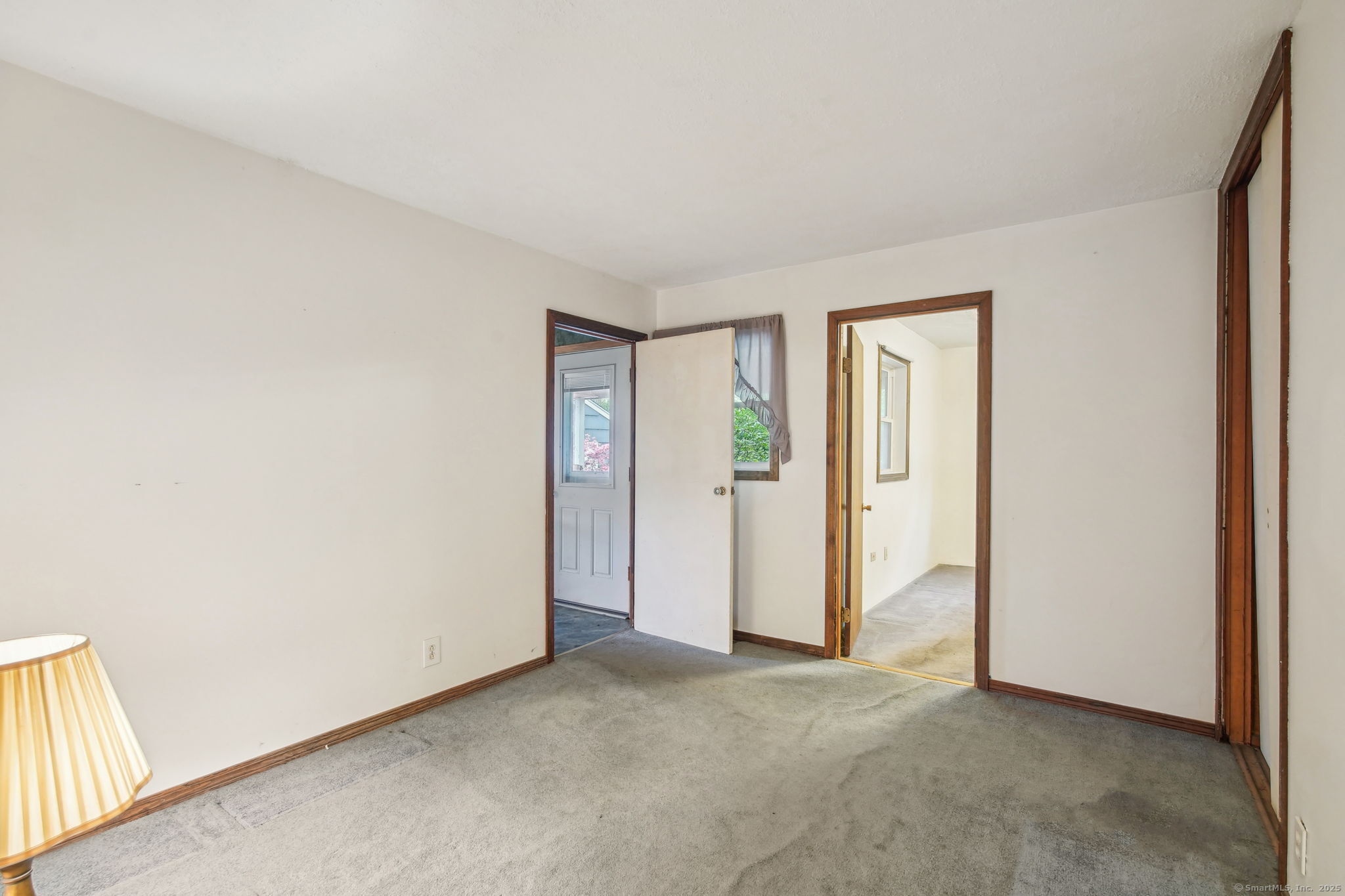 642 Bradley Street, East Haven, Connecticut image 14