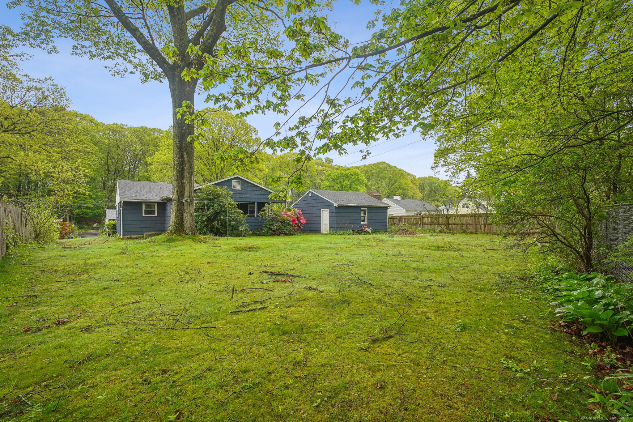 642 Bradley Street, East Haven, Connecticut image 23