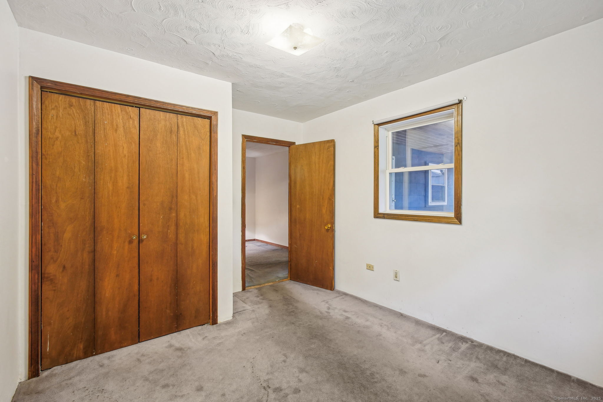 642 Bradley Street, East Haven, Connecticut image 16