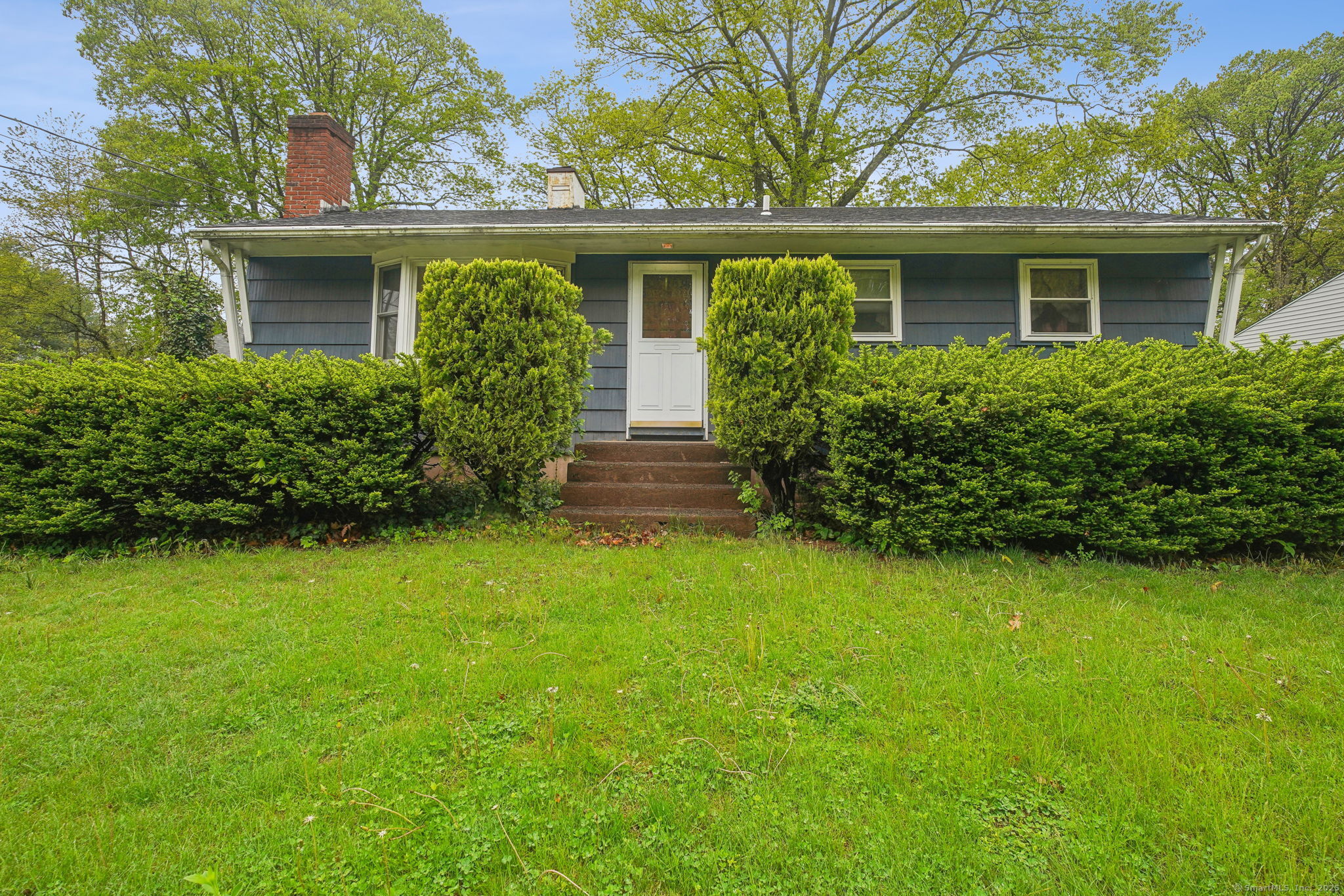 642 Bradley Street, East Haven, Connecticut image 1