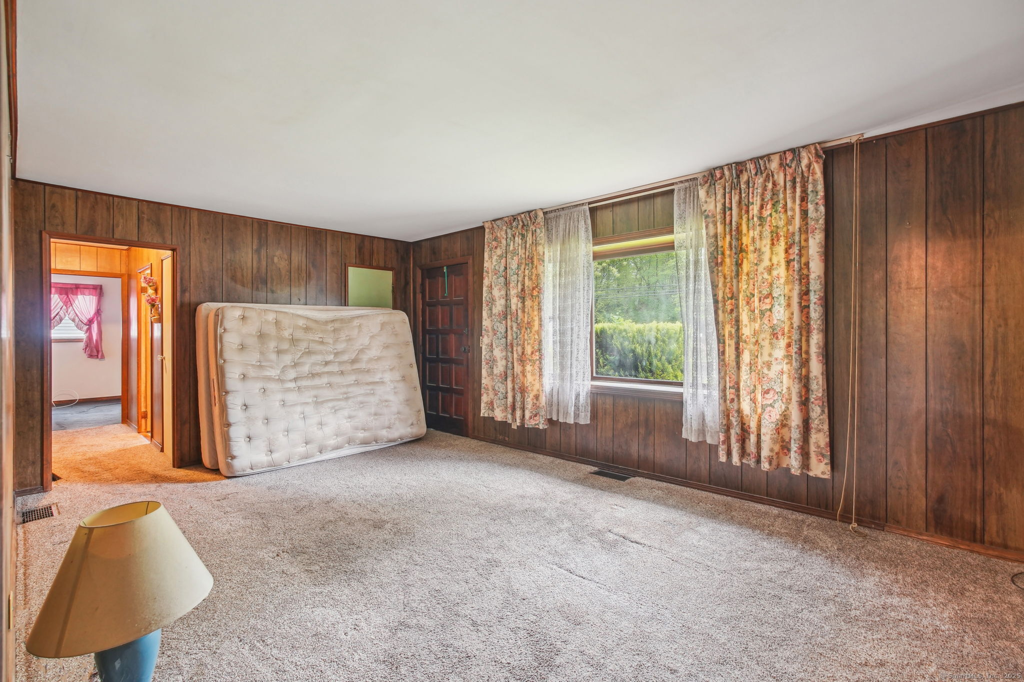 642 Bradley Street, East Haven, Connecticut image 5