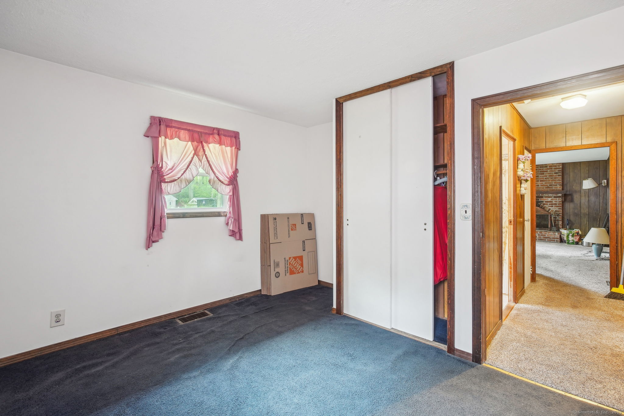 642 Bradley Street, East Haven, Connecticut image 9