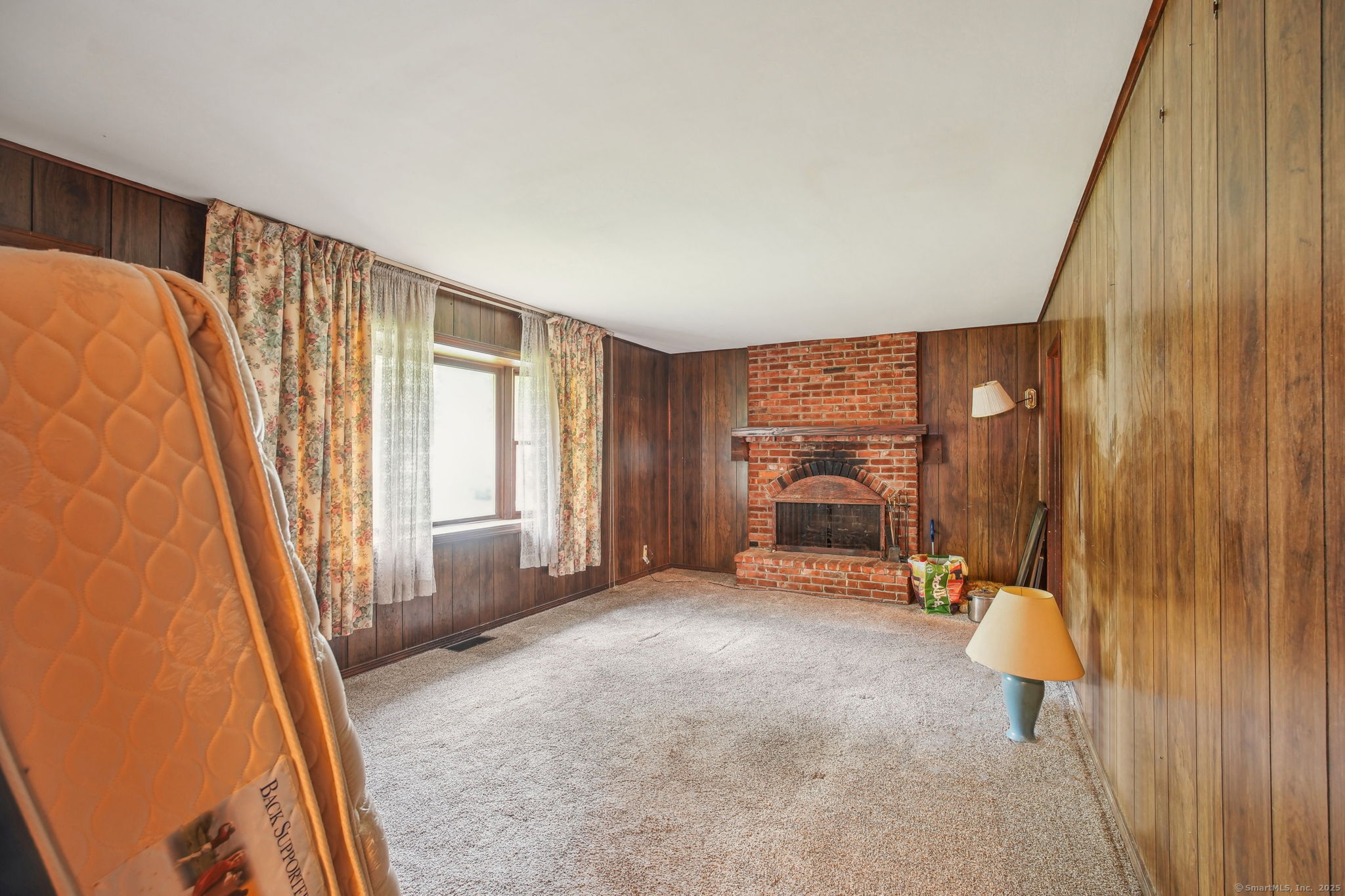 642 Bradley Street, East Haven, Connecticut image 6