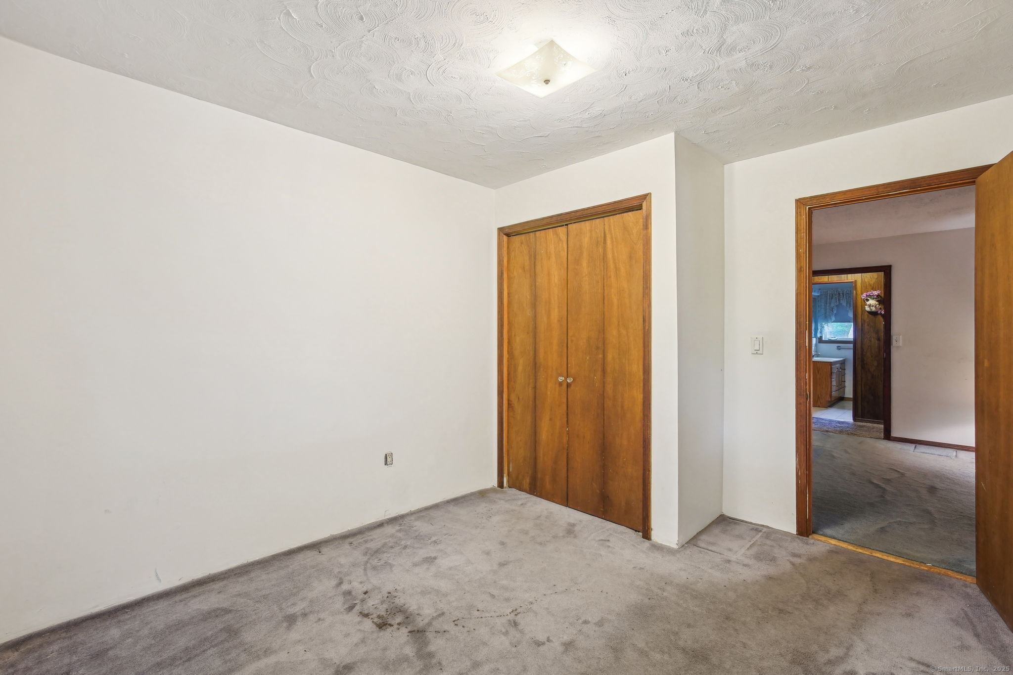 642 Bradley Street, East Haven, Connecticut image 17