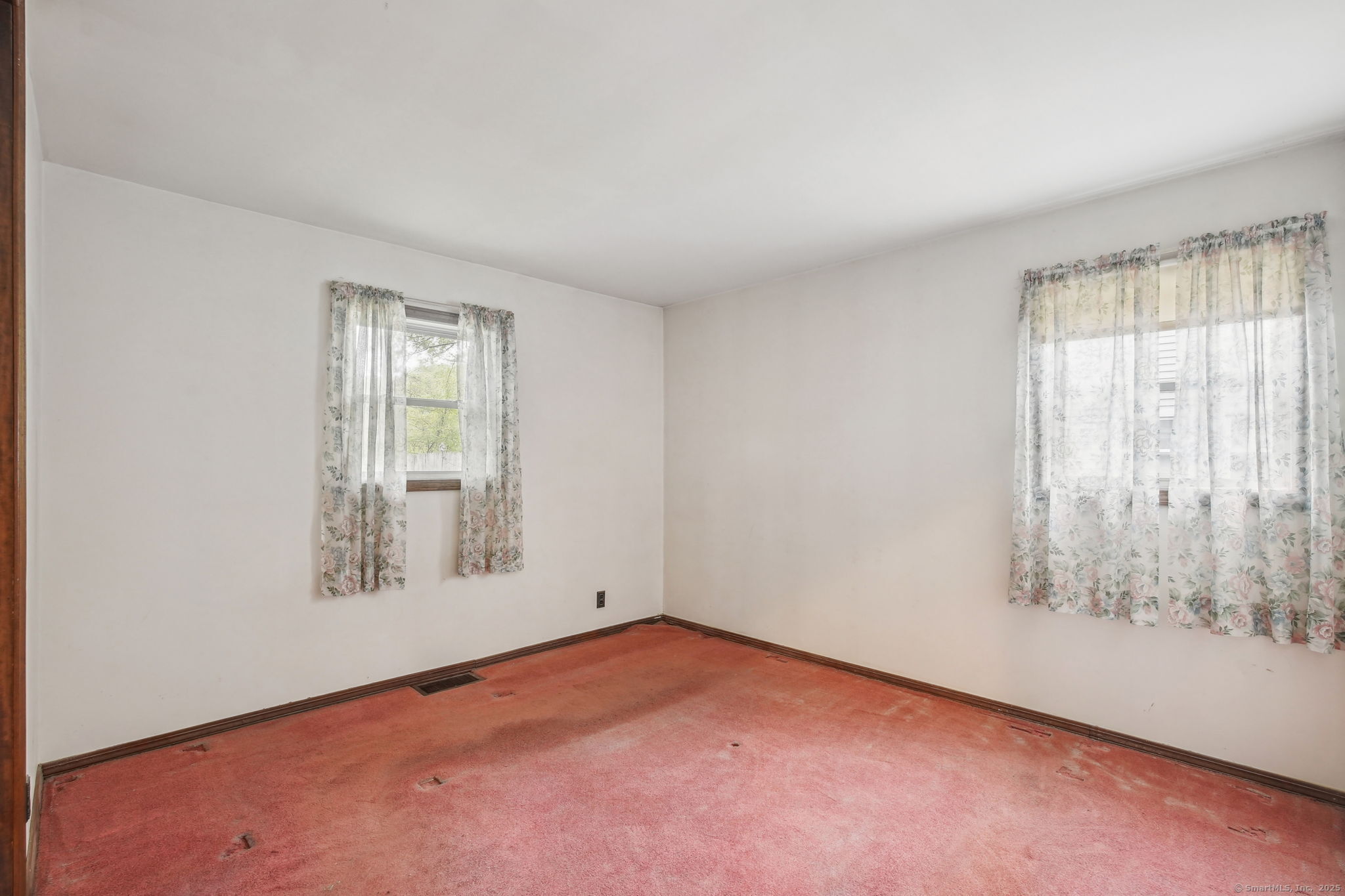 642 Bradley Street, East Haven, Connecticut image 10