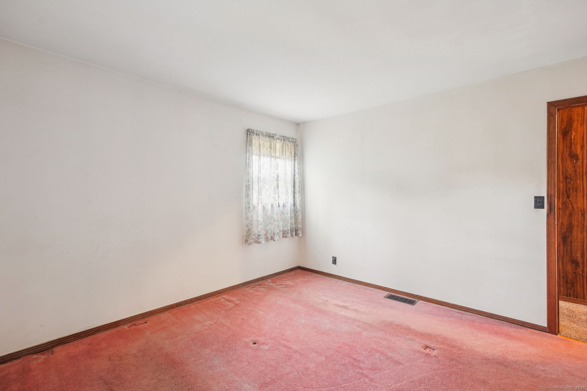 642 Bradley Street, East Haven, Connecticut image 12