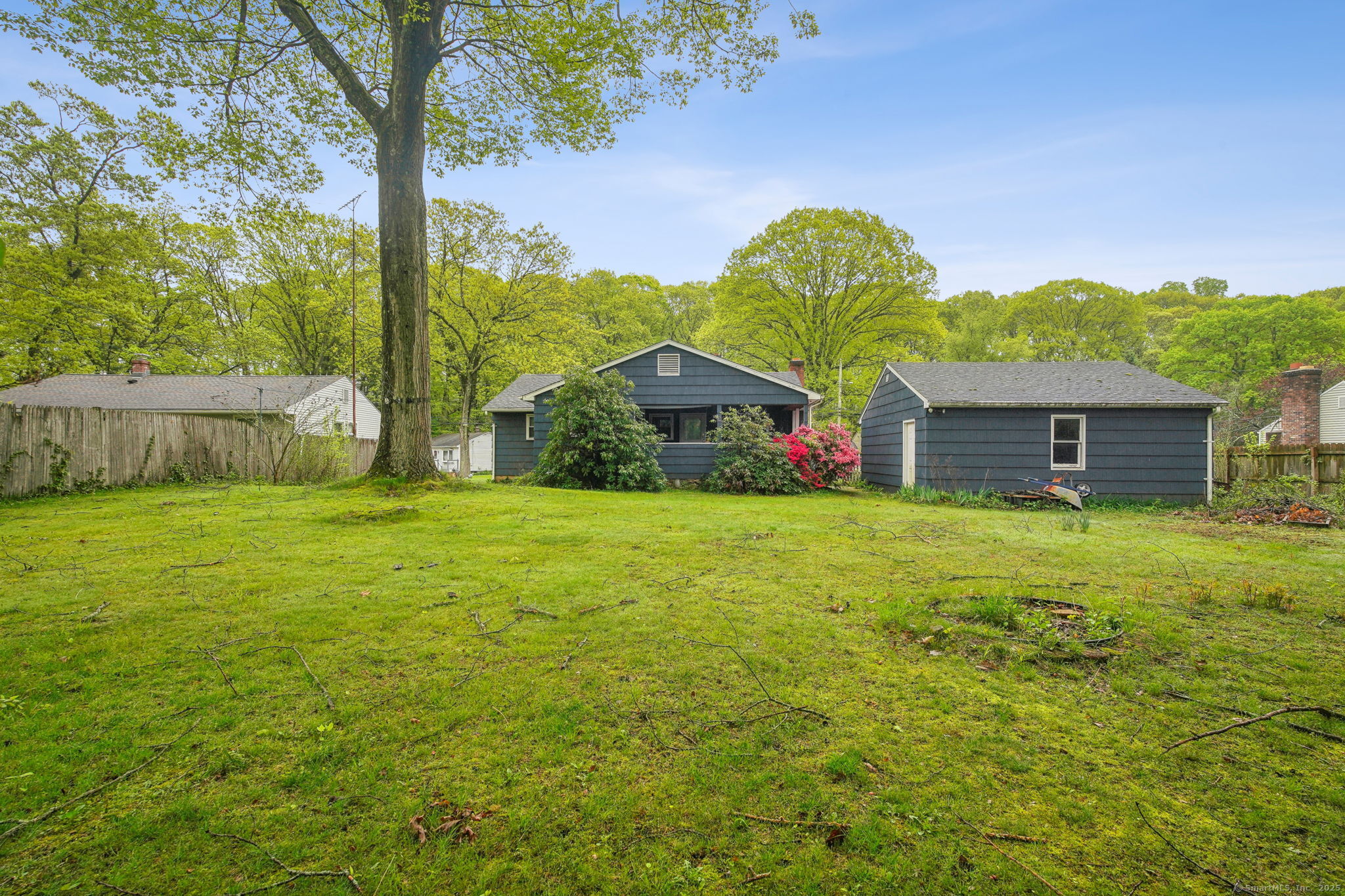 642 Bradley Street, East Haven, Connecticut image 22