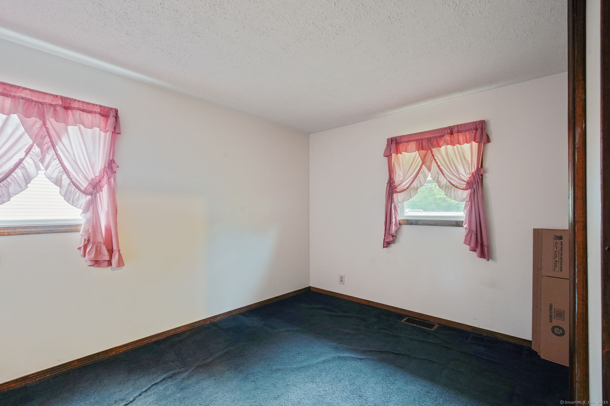 642 Bradley Street, East Haven, Connecticut image 7