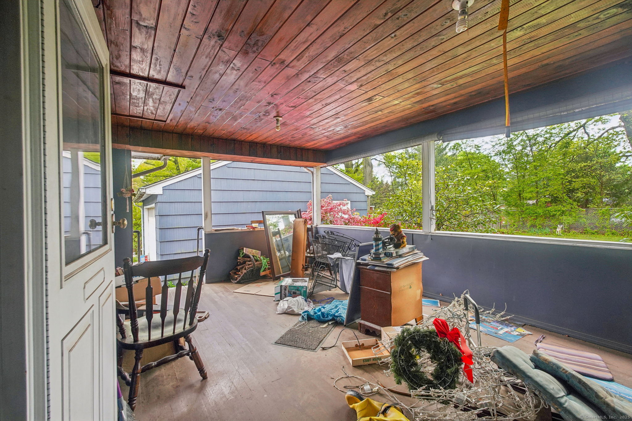642 Bradley Street, East Haven, Connecticut image 19
