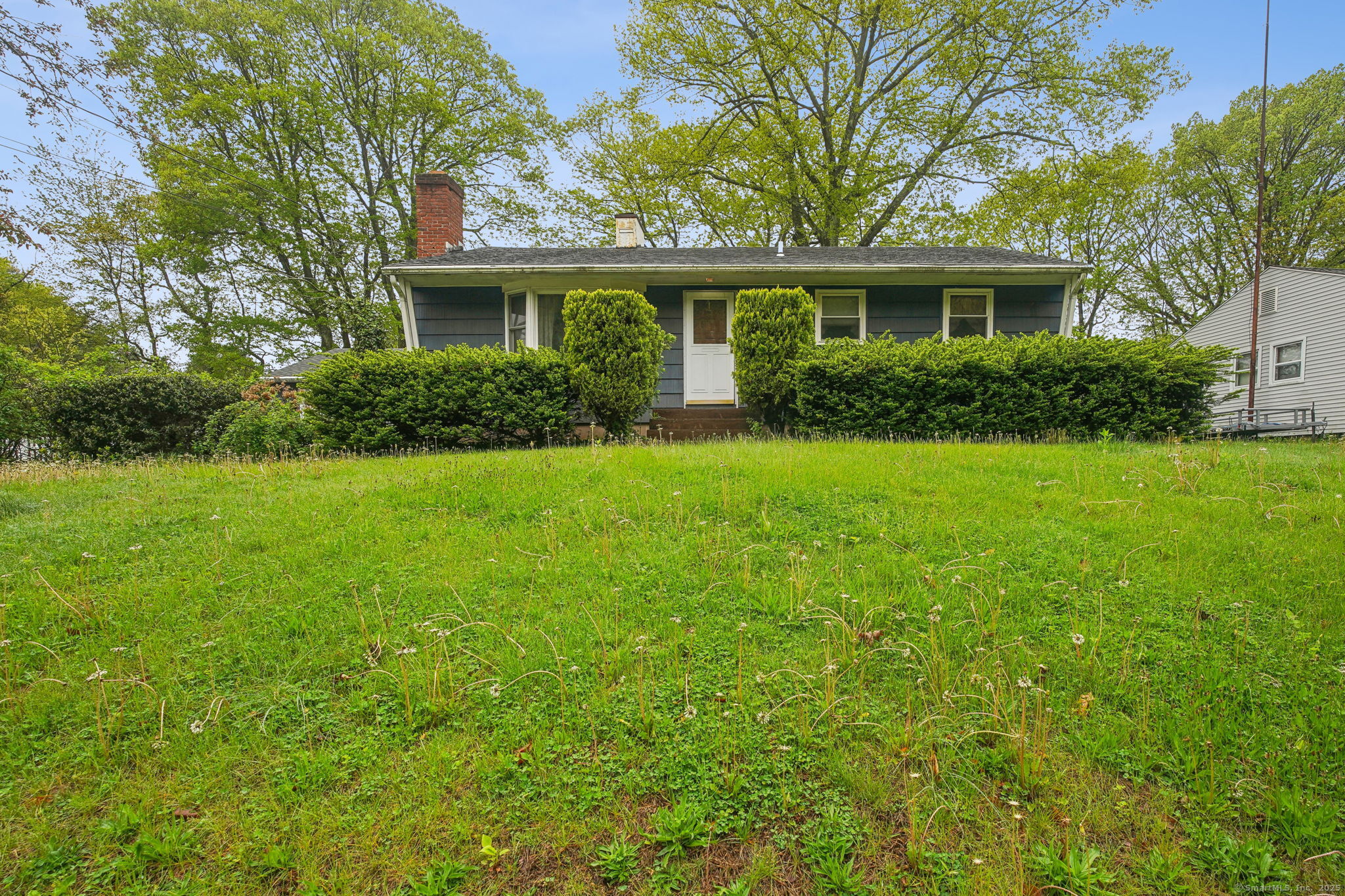 642 Bradley Street, East Haven, Connecticut image 2