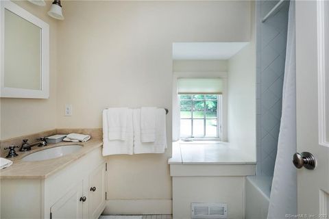 Tiny photo for 37 Turner Road, Washington, CT 06794 (MLS # 24177494)