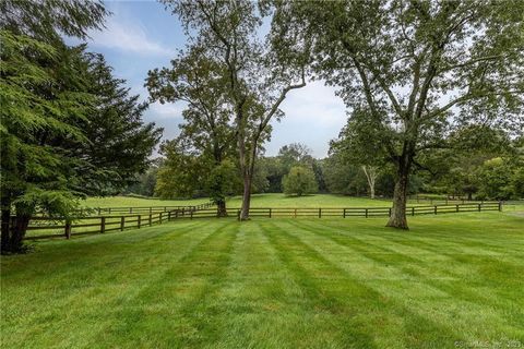 Tiny photo for 37 Turner Road, Washington, CT 06794 (MLS # 24177494)