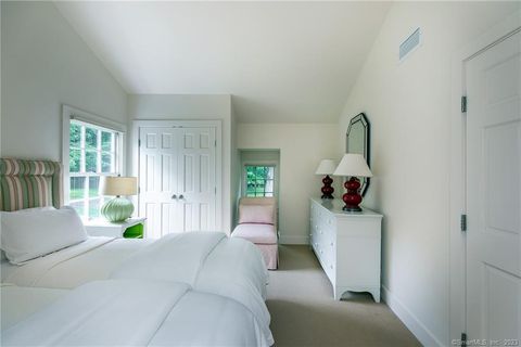 Tiny photo for 37 Turner Road, Washington, CT 06794 (MLS # 24177494)