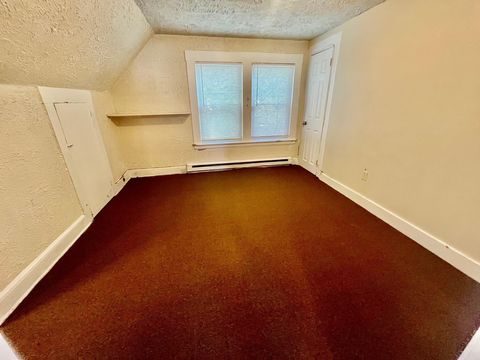 Tiny photo for 54 Morningside Avenue, Waterbury, CT 06708 (MLS # 24138490)