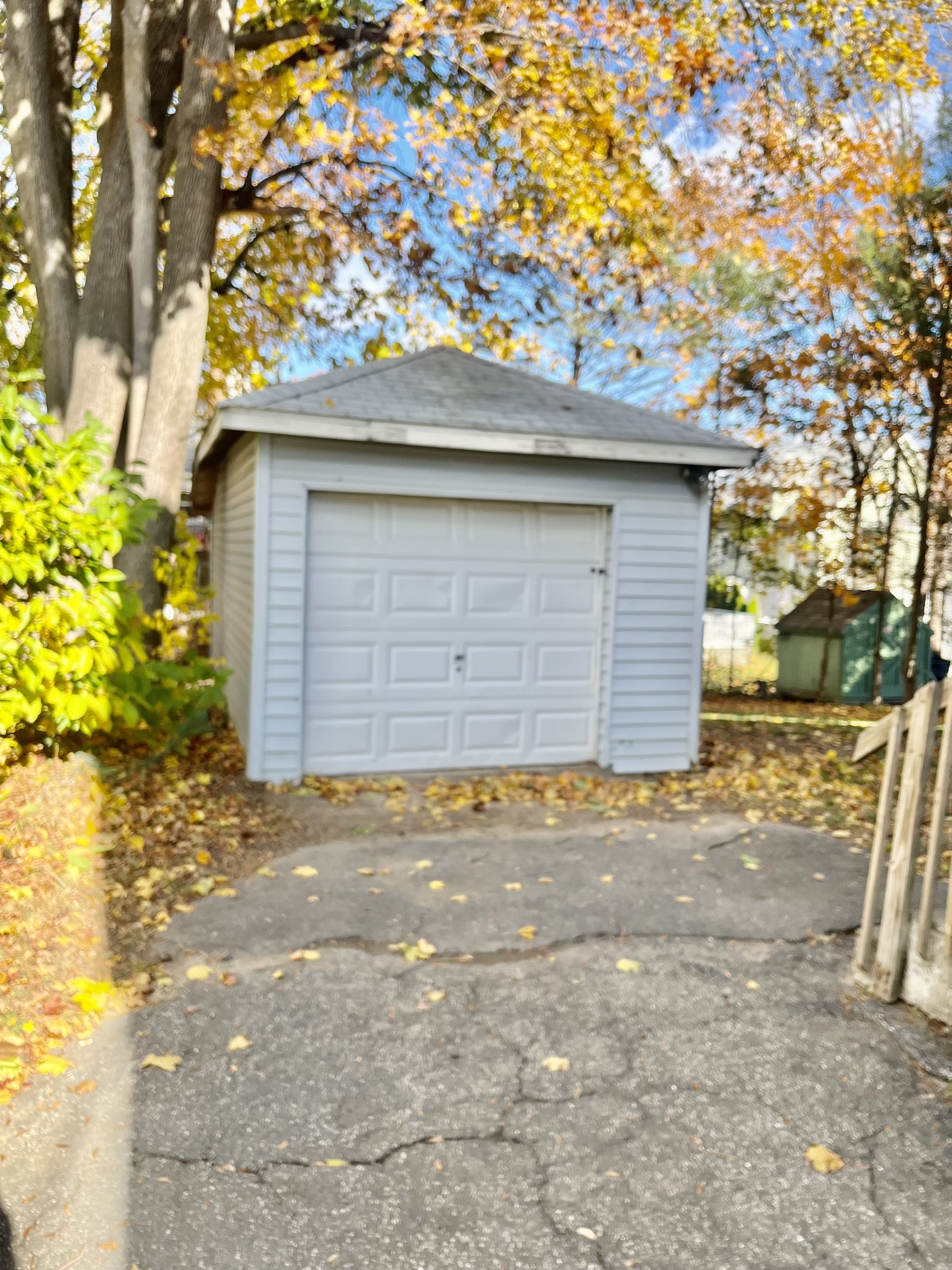 54 Morningside Avenue