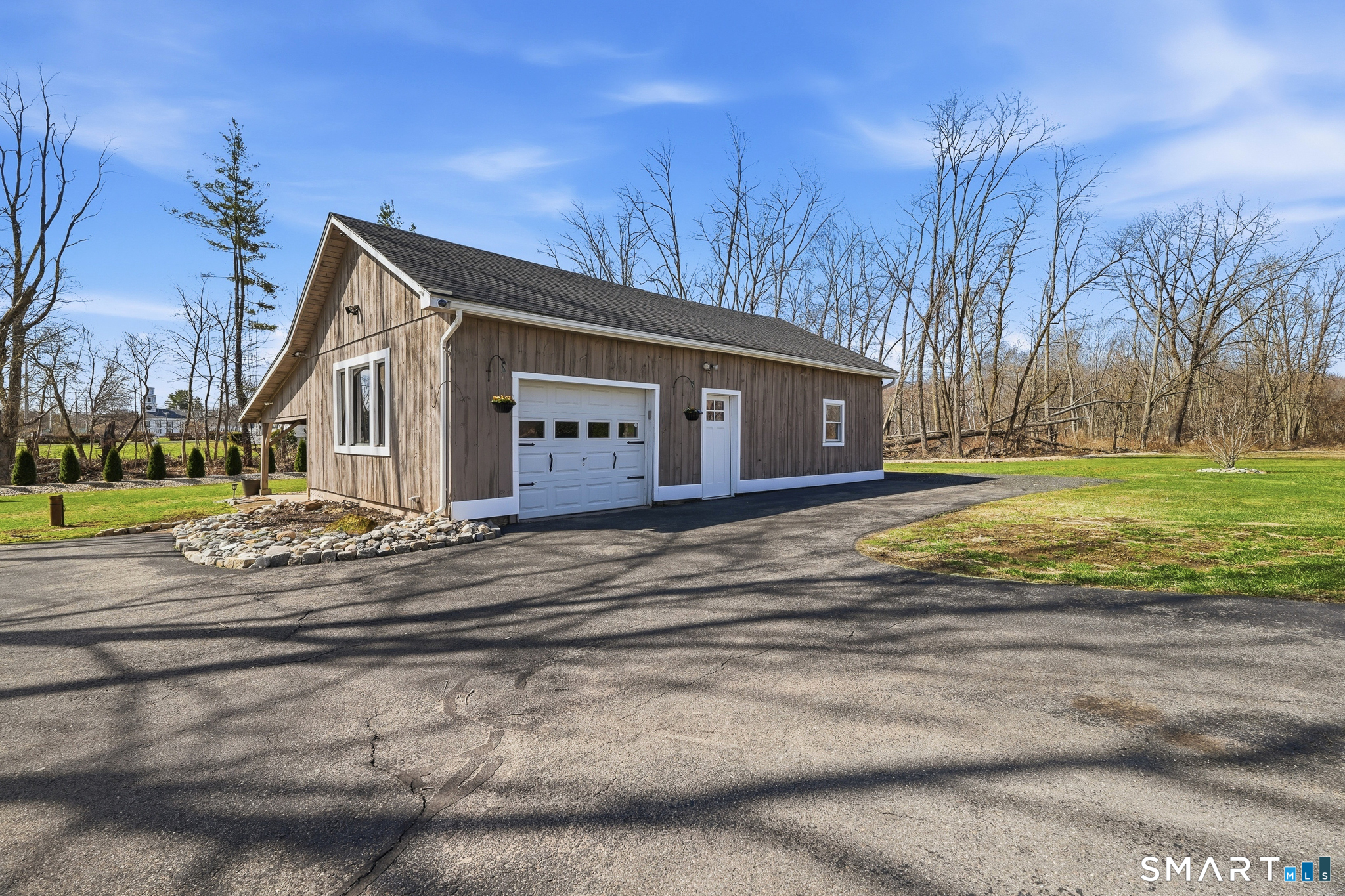 102 Scantic Road