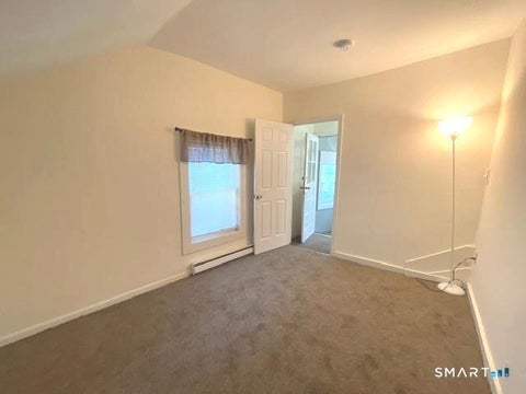 Tiny photo for 33 Middle Street, New Milford, CT 06776 (MLS # 24182955)