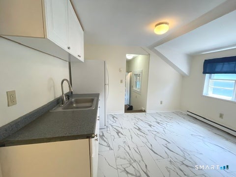 Tiny photo for 33 Middle Street, New Milford, CT 06776 (MLS # 24182955)
