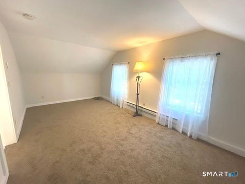 Tiny photo for 33 Middle Street, New Milford, CT 06776 (MLS # 24182955)