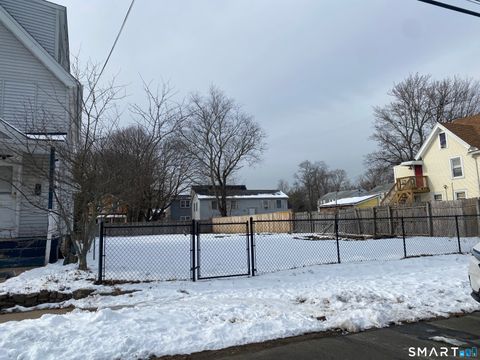 38 Saint Mary Street Hamden CT 06517