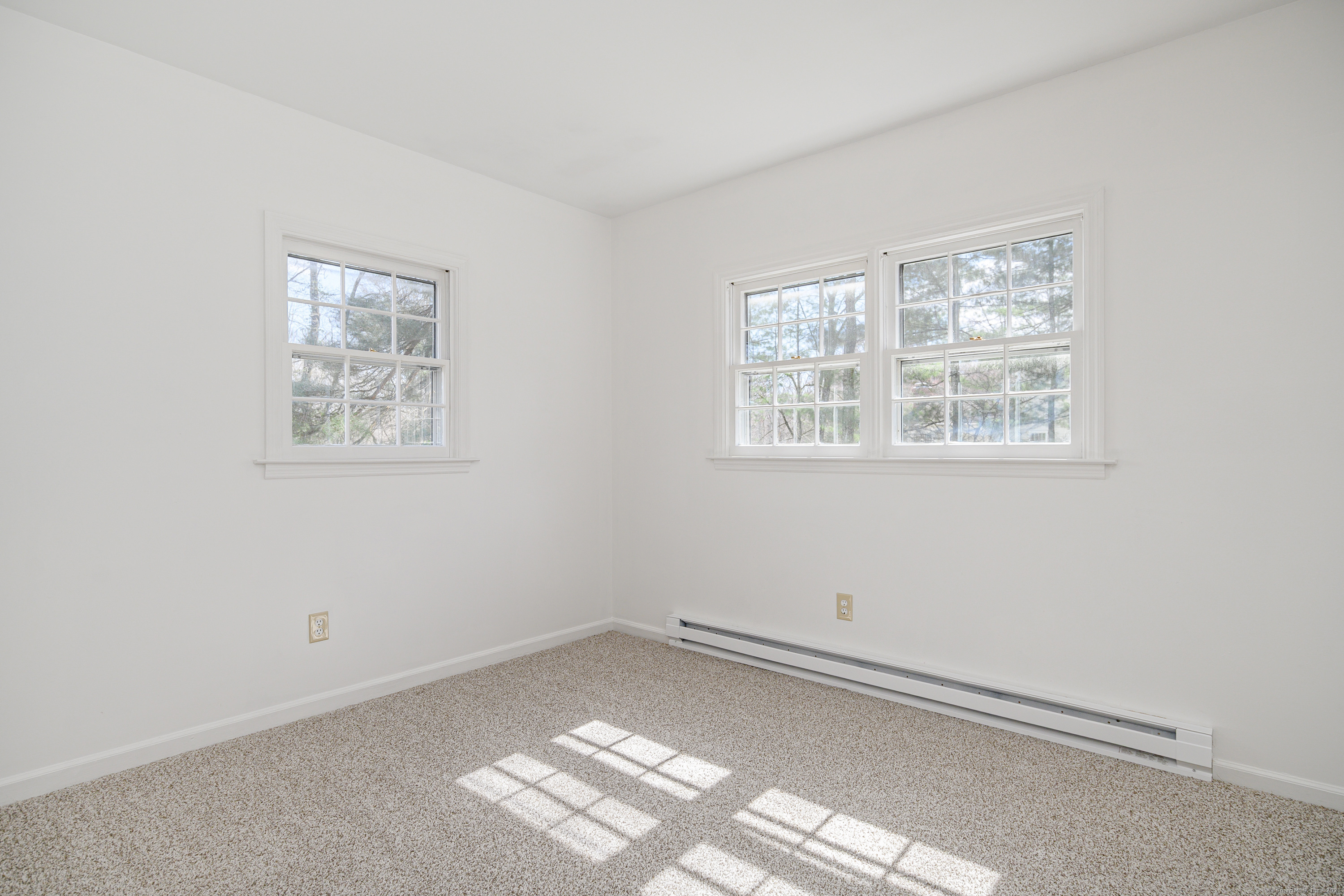 23/25 Taunton Lane, Newtown, Connecticut image 33