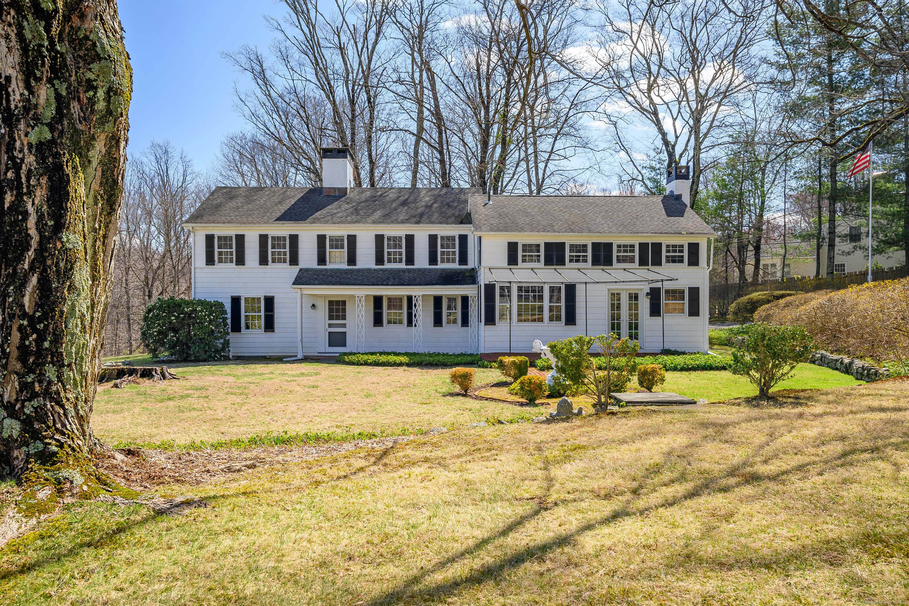 23/25 Taunton Lane, Newtown, Connecticut image 8