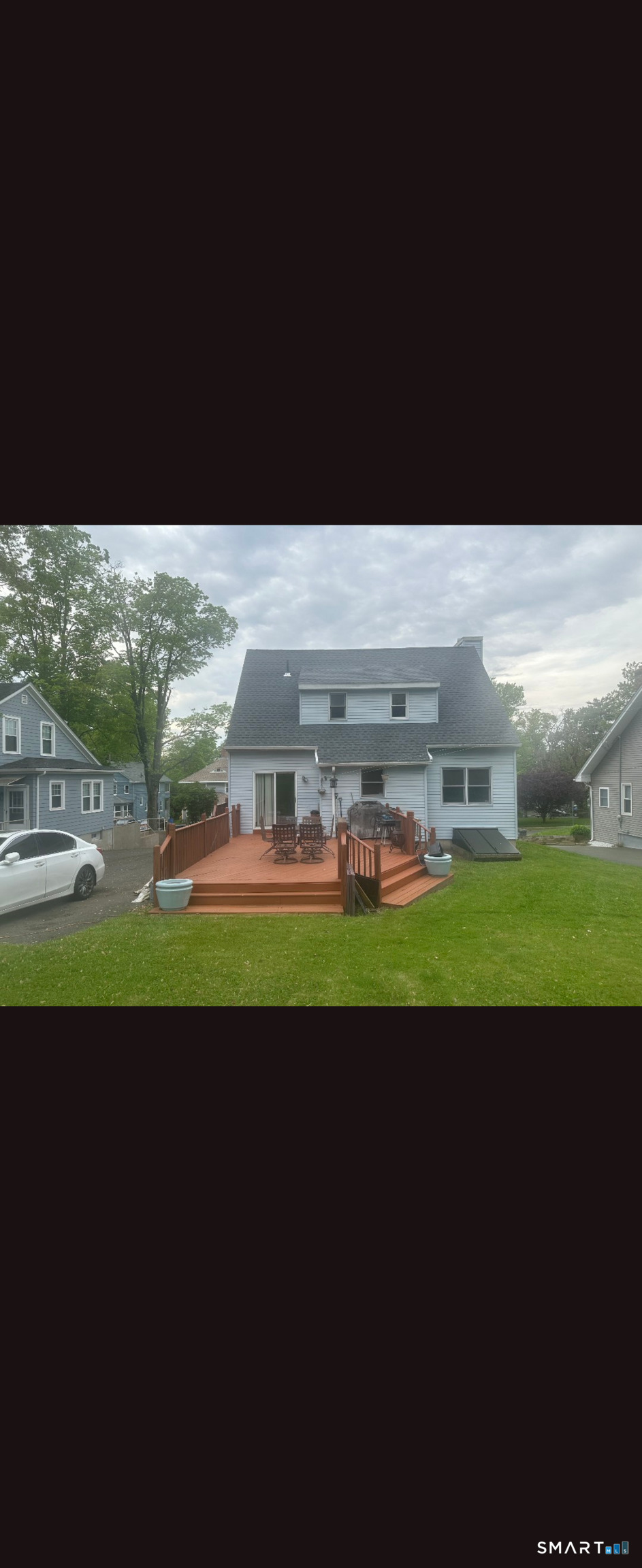 575 Broadview Terrace