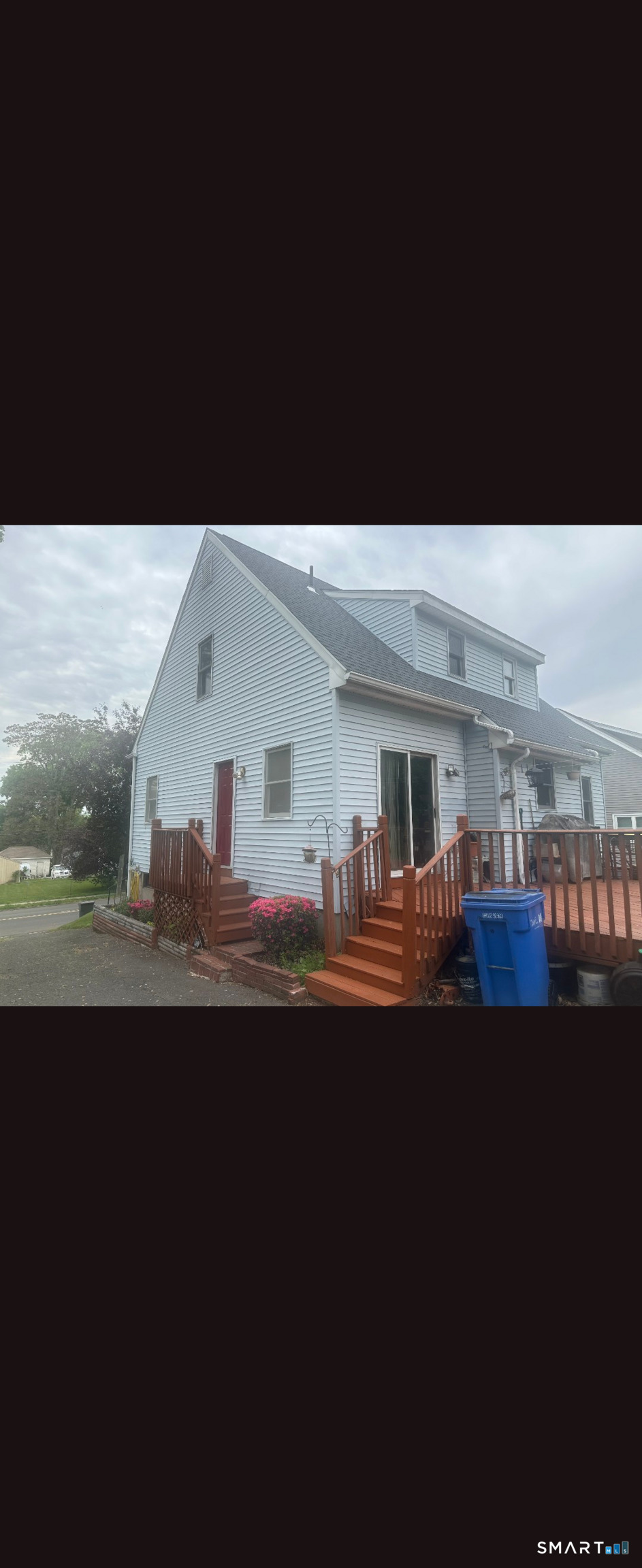 575 Broadview Terrace