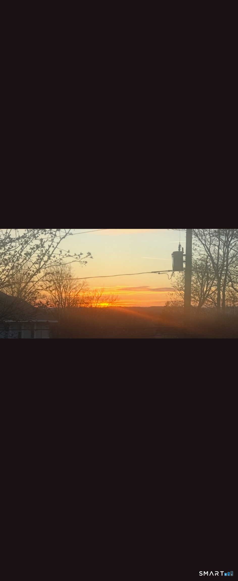 575 Broadview Terrace