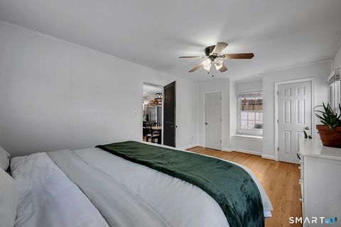 Tiny photo for 35 Sunrise Drive, Vernon, CT 06066 (MLS # 24146716)