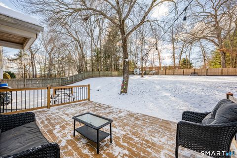 Tiny photo for 35 Sunrise Drive, Vernon, CT 06066 (MLS # 24146716)