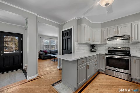 Tiny photo for 35 Sunrise Drive, Vernon, CT 06066 (MLS # 24146716)