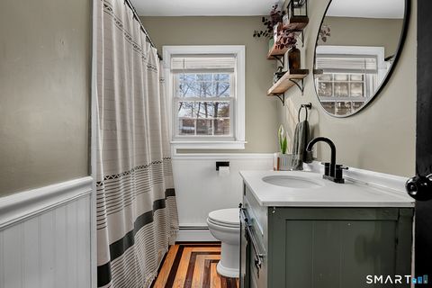 Tiny photo for 35 Sunrise Drive, Vernon, CT 06066 (MLS # 24146716)