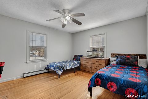 Tiny photo for 35 Sunrise Drive, Vernon, CT 06066 (MLS # 24146716)