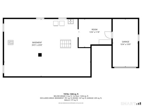 Tiny photo for 35 Sunrise Drive, Vernon, CT 06066 (MLS # 24146716)