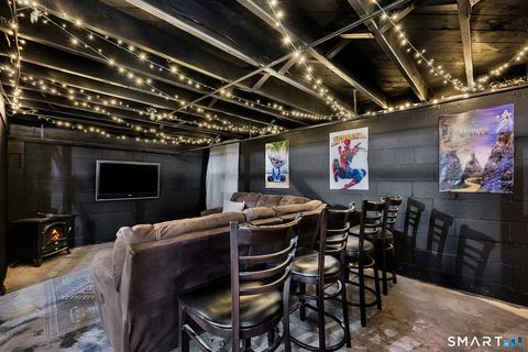 Tiny photo for 35 Sunrise Drive, Vernon, CT 06066 (MLS # 24146716)