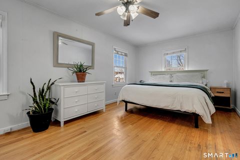 Tiny photo for 35 Sunrise Drive, Vernon, CT 06066 (MLS # 24146716)