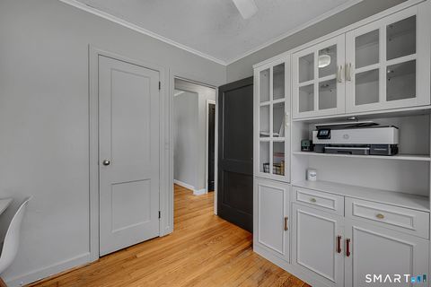 Tiny photo for 35 Sunrise Drive, Vernon, CT 06066 (MLS # 24146716)