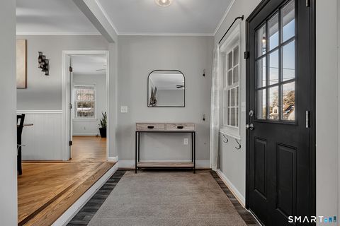 Tiny photo for 35 Sunrise Drive, Vernon, CT 06066 (MLS # 24146716)