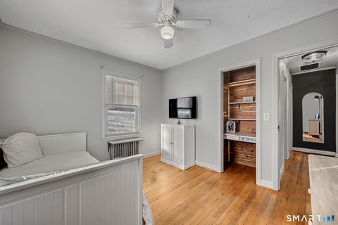 Tiny photo for 35 Sunrise Drive, Vernon, CT 06066 (MLS # 24146716)